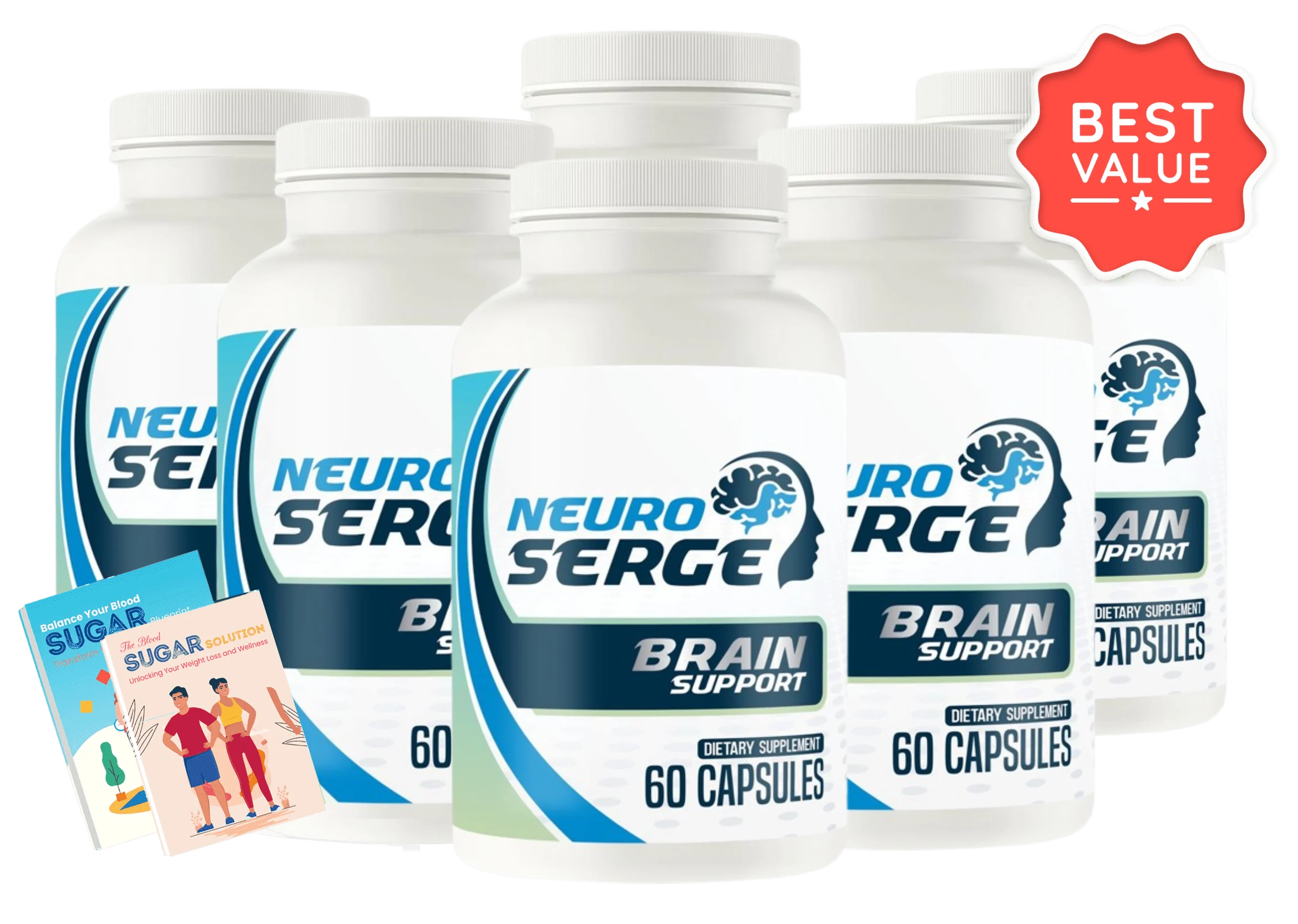 neurosurge-6bottle